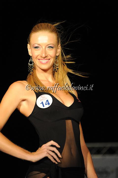 Wella Sicilia body1 B Augusta 9.8.2011 (258).JPG